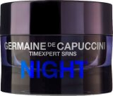 Germaine de Capuccini Night High Recovery Comfort Cream 50 ml