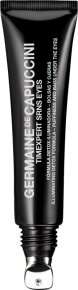 Germaine de Capuccini Illuminating Detox Formula SRNS Eyes 15 ml