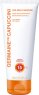 Germaine de Capuccini Moisturising Sun Milk SPF 15 200 ml
