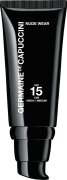 Germaine de Capuccini Nude Wear Foundation 30 ml