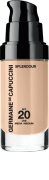 Germaine de Capuccini Splendour Foundation 30 ml