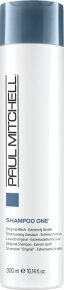 Paul Mitchell Shampoo One 300 ml
