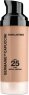 Germaine de Capuccini Everlasting Foundation 30 ml
