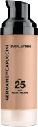 Germaine de Capuccini Everlasting Foundation 30 ml