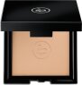 Germaine de Capuccini True Powder 8,5 g