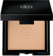 Germaine de Capuccini True Powder 8,5 g