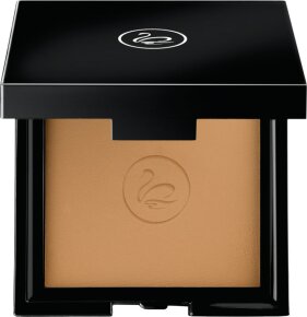 Germaine de Capuccini True Powder 601 Mocha Cream 8,5 g