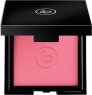 Germaine de Capuccini True Blush 7 g