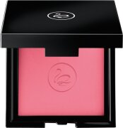 Germaine de Capuccini True Blush 7 g