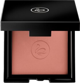 Germaine de Capuccini True Blush 681 Brick Red 7 g