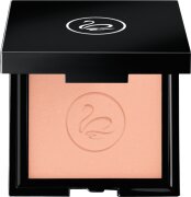 Germaine de Capuccini True Shadow 2,7 g