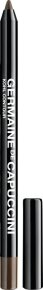 Germaine de Capuccini Kohl Contour 1,4 g