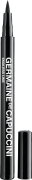 Germaine de Capuccini Endless Line 0,8 ml