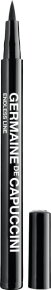 Germaine de Capuccini Endless Line 0,8 ml
