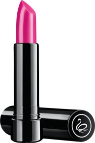 Germaine de Capuccini Lip Excess 24 Marilyn 3,8 ml