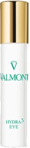 Valmont Hydra3 Eye Emulsion 15 ml