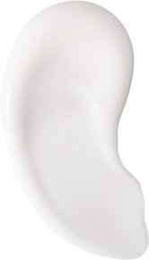 Valmont Hydra3 Eye Emulsion 15 ml