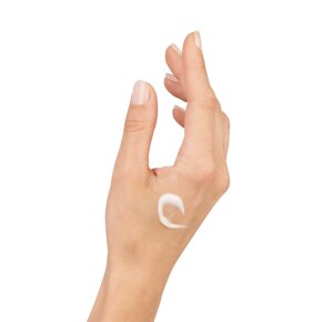 Valmont Hydra3 Eye Emulsion 15 ml