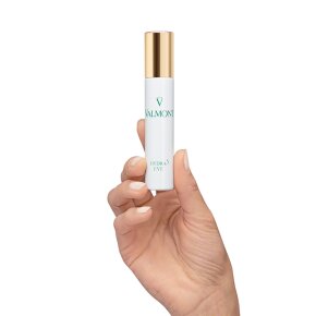 Valmont Hydra3 Eye Emulsion 15 ml