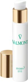 Valmont Hydra3 Eye Emulsion 15 ml