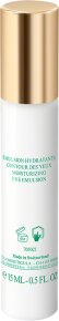 Valmont Hydra3 Eye Emulsion 15 ml