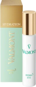 Valmont Hydra3 Eye Emulsion 15 ml