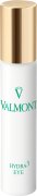 Valmont Hydra3 Eye Emulsion 15 ml