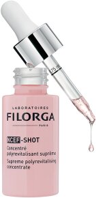 Filorga NCEF-Shot 15 ml