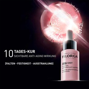 Filorga NCEF-Shot 15 ml