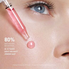 Filorga NCEF-Shot 15 ml