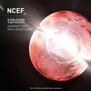 Filorga NCEF-Shot 15 ml