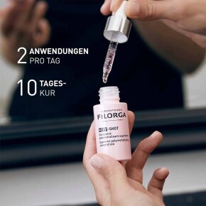 Filorga NCEF-Shot 15 ml