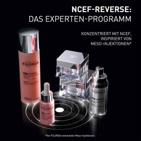 Filorga NCEF-Shot 15 ml