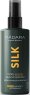 MÁDARA Organic Skincare SILK Micro-Keratin Healthy Hair Mist 90 ml