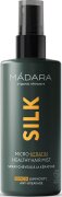 MÁDARA Organic Skincare SILK Micro-Keratin Healthy Hair Mist 90 ml