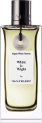 Musicology White is Wight Eau de Parfum (EdP) 95 ml