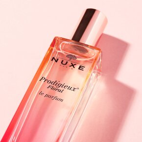 Nuxe Prodigieux® Floral le Parfum 50 ml