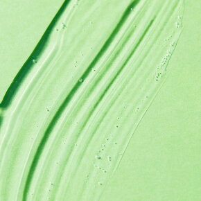 Nuxe Rêve de Thé Belebendes Duschgel 200 ml