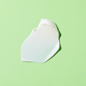 Nuxe Rêve de Thé Feuchtigkeitsspendende Körpermilch 24 H 400 ml