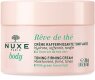 Nuxe Rêve de Thé Straffende Körpercreme 200 ml