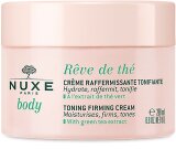 Nuxe Rêve de Thé Straffende Körpercreme 200 ml Nuxe Rêve de Thé Straffende Körpercreme 200 ml
