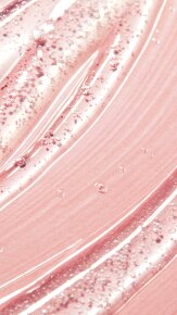 Nuxe Prodigieux® Floral Duschgel 200 ml