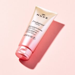 Nuxe Prodigieux® Floral Duschgel 200 ml