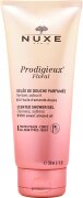 Nuxe Prodigieux® Floral Duschgel 200 ml Nuxe Prodigieux® Floral Duschgel 200 ml