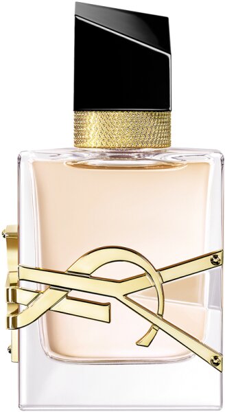 3614273316149 - Damendüfte Libre Eau de Toilette Spray 30 ml 3614273316149 - Damendüfte Libre Eau de Toilette Spray 30 ml