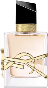 Yves Saint Laurent Libre Eau de Toilette (EdT) 30 ml