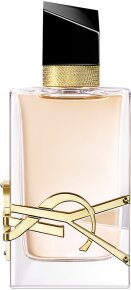 Yves Saint Laurent Libre Eau de Toilette (EdT) 50 ml