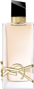 Yves Saint Laurent Libre Eau de Toilette (EdT) 90 ml