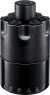 Azzaro The Most Wanted Eau de Parfum Intense (EdP)