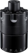 Azzaro The Most Wanted Eau de Parfum Intense (EdP)